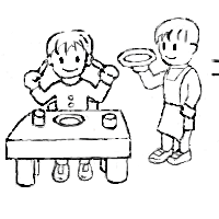 コミュニケーション能力