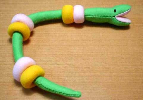 ւ
