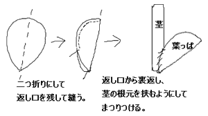 tς̕t