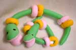 ւ