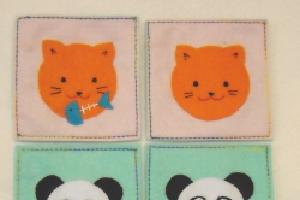 好きな食べ物は？