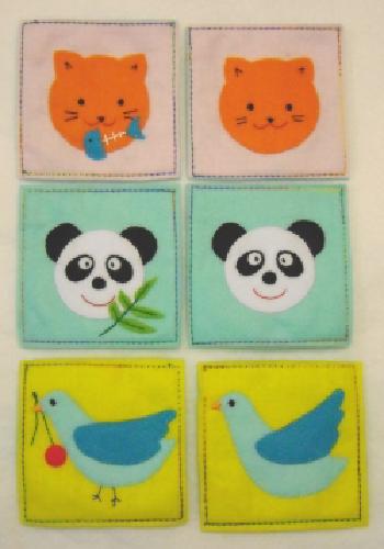 好きな食べ物は？