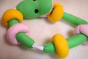 おなかがすいたときは…