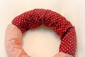 つなげて遊ぶ！