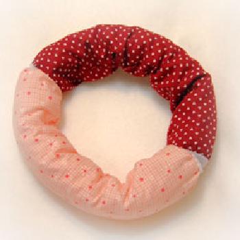 つなげて遊ぶ！