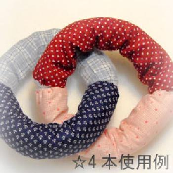 もっと、つなげて遊ぶ！