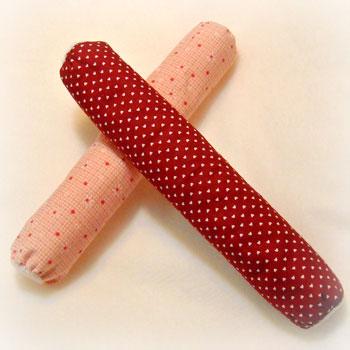 『プチプチ』の にぎにぎ