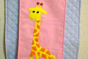 プルスクリーン・動物