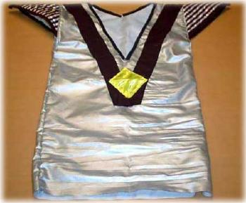 コラム：男の子の室内遊びのこと